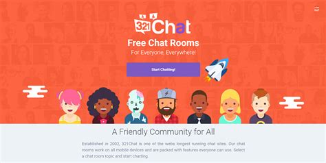 chatlocali|Connecting Locally: Exploring the Best Local Chat Rooms